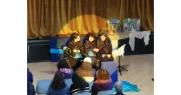 le vecchie 23_11_2025